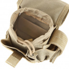 Maxpedition | H1 Waistpack Maxpedition | H1 Waistpack